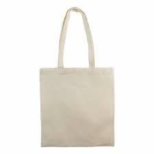 Otros Materiales: PRODUCTOS de Honesa Otros Materiales: PRODUCTOS de Honesa