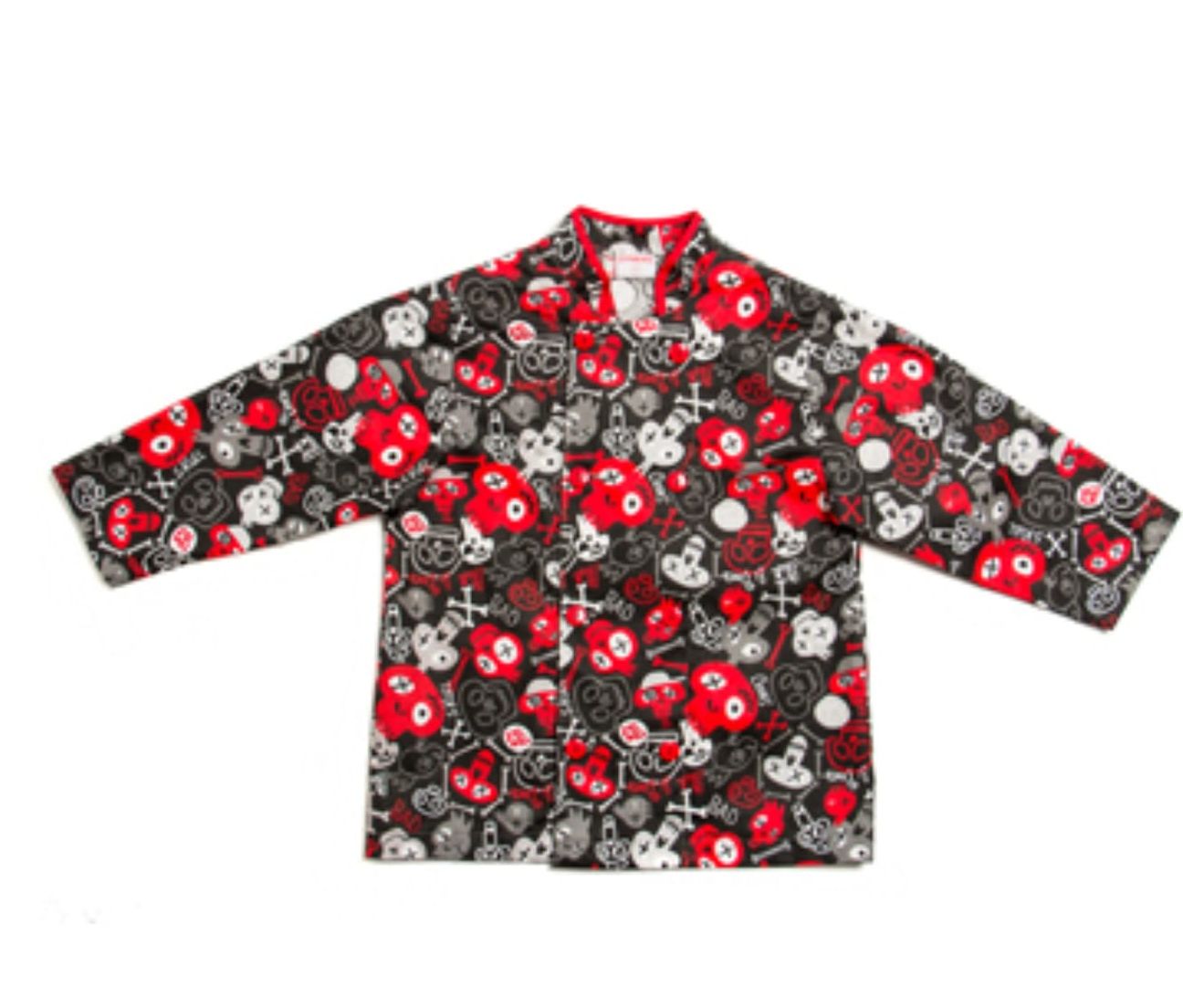 Ropa y complementos infantiles: Catalogo de Ropa Laboral Trench Ropa y complementos infantiles: Catalogo de Ropa Laboral Trench