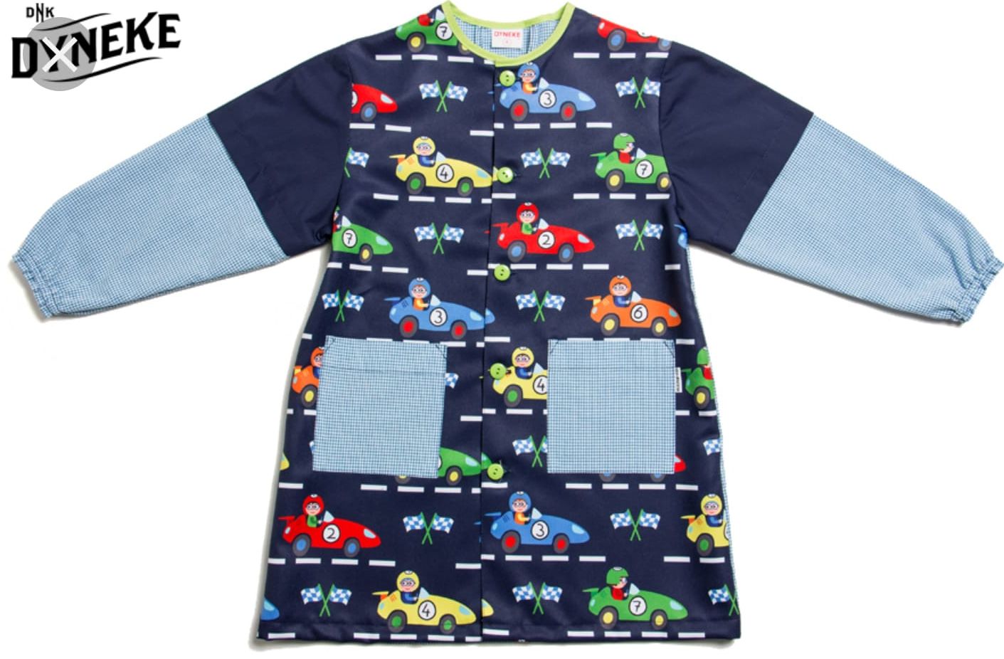 Ropa y complementos infantiles: Catalogo de Ropa Laboral Trench Ropa y complementos infantiles: Catalogo de Ropa Laboral Trench