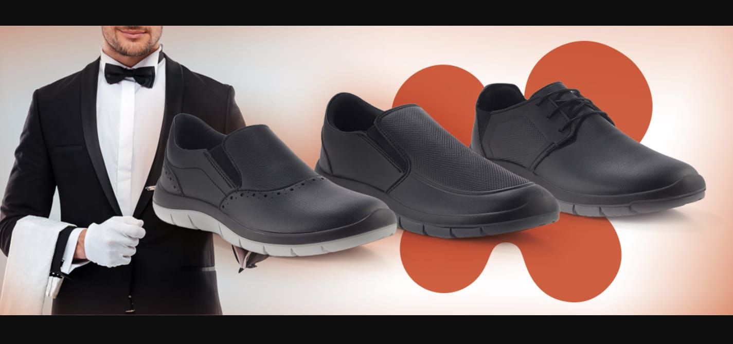 Zapatos Codeor: Catalogo de Ropa Laboral Trench Zapatos Codeor: Catalogo de Ropa Laboral Trench