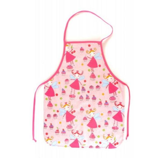 Ropa y complementos infantiles: Catalogo de Ropa Laboral Trench Ropa y complementos infantiles: Catalogo de Ropa Laboral Trench