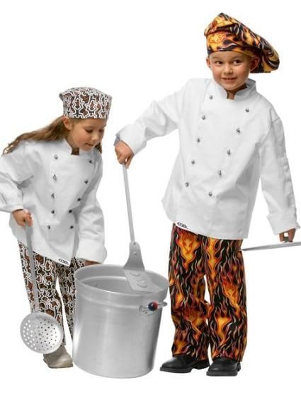 Ropa y complementos infantiles: Catalogo de Ropa Laboral Trench Ropa y complementos infantiles: Catalogo de Ropa Laboral Trench