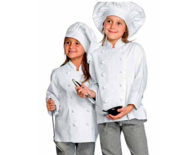 Ropa y complementos infantiles: Catalogo de Ropa Laboral Trench Ropa y complementos infantiles: Catalogo de Ropa Laboral Trench