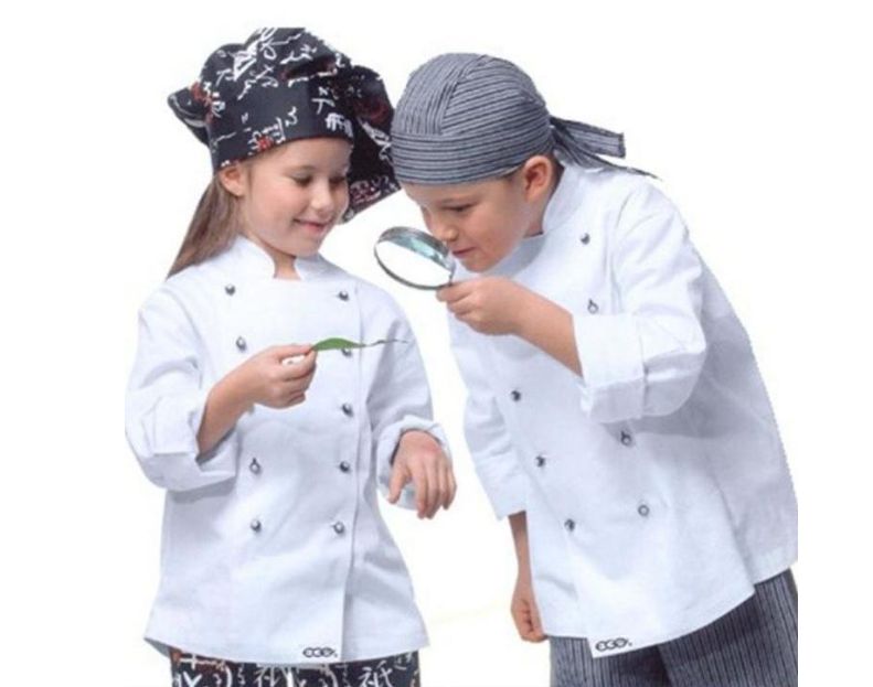 Ropa y complementos infantiles: Catalogo de Ropa Laboral Trench Ropa y complementos infantiles: Catalogo de Ropa Laboral Trench