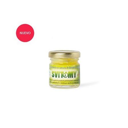 Difusor esponja antimosquitos ZEROPICK 30ml: Productos de Bionatura Difusor esponja antimosquitos ZEROPICK 30ml: Productos de Bionatura