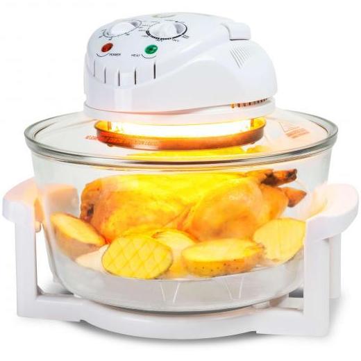Horno Combi Grill: Productos de Bionatura Horno Combi Grill: Productos de Bionatura