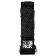 Pulsera antimosquitos adulto negra ZEROPICK 30gr: Productos de Bionatura Pulsera antimosquitos adulto negra ZEROPICK 30gr: Productos de Bionatura