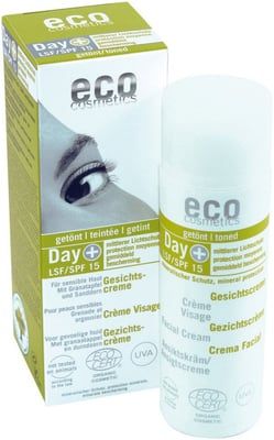 Cremas y protectores solares: Productos de Bionatura Cremas y protectores solares: Productos de Bionatura
