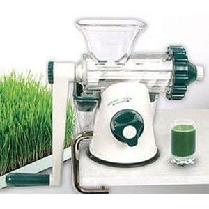 Ofertas: Productos de Bionatura Ofertas: Productos de Bionatura