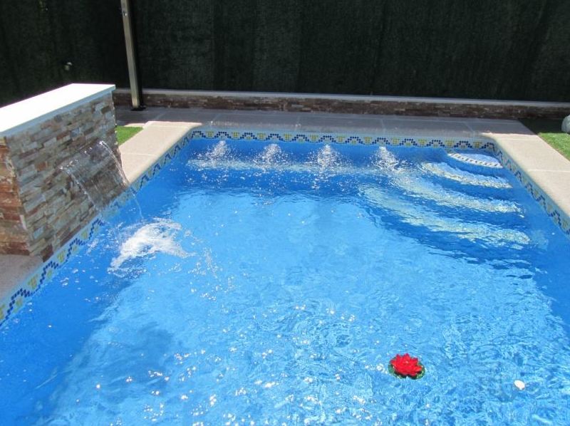 Piscinas de obra en Parla y alrededores : Nuestras piscinas de Piscinas Aquaeski Piscinas de obra en Parla y alrededores : Nuestras piscinas de Piscinas Aquaeski