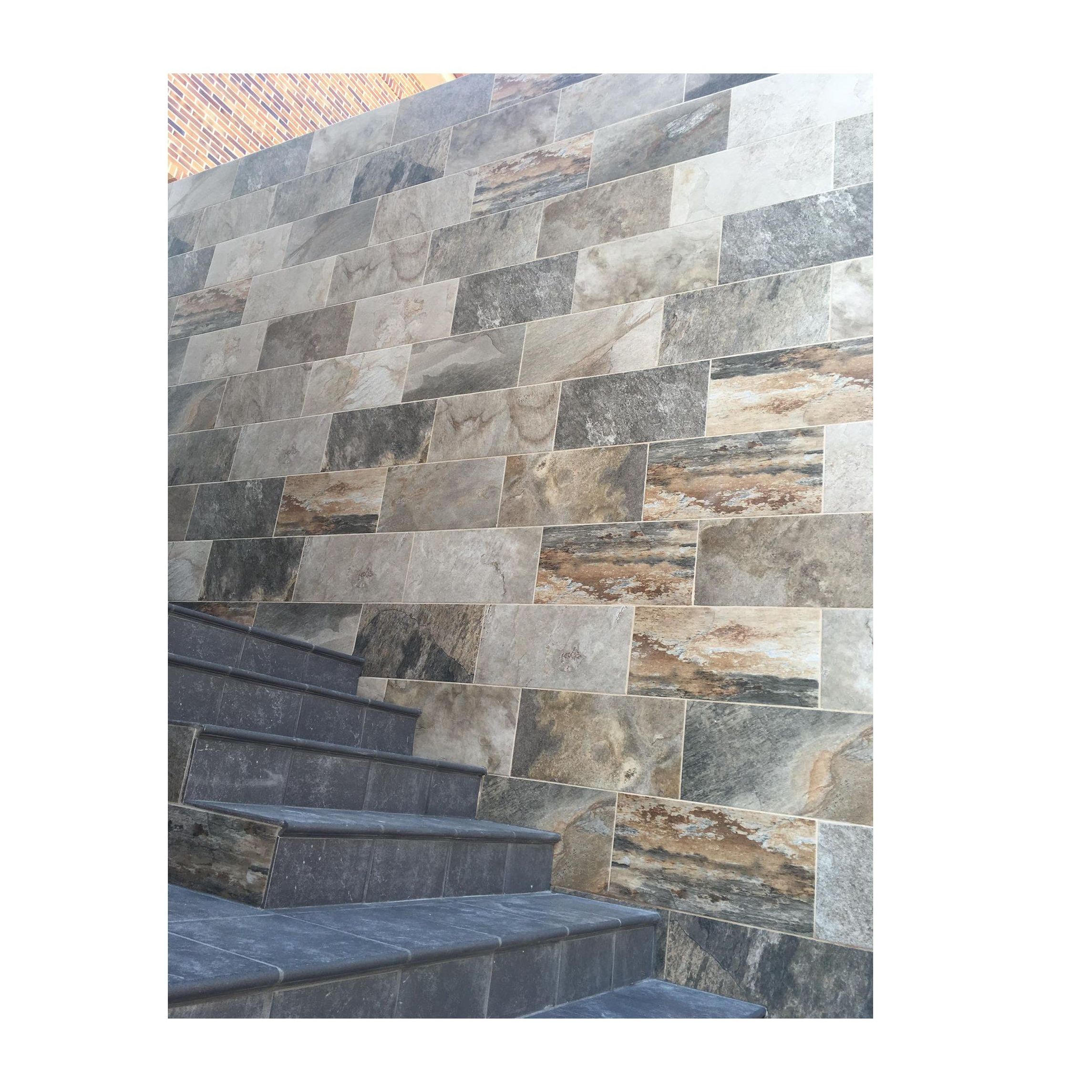 Obra exterior: Nuestras piscinas de Piscinas Aquaeski Obra exterior: Nuestras piscinas de Piscinas Aquaeski