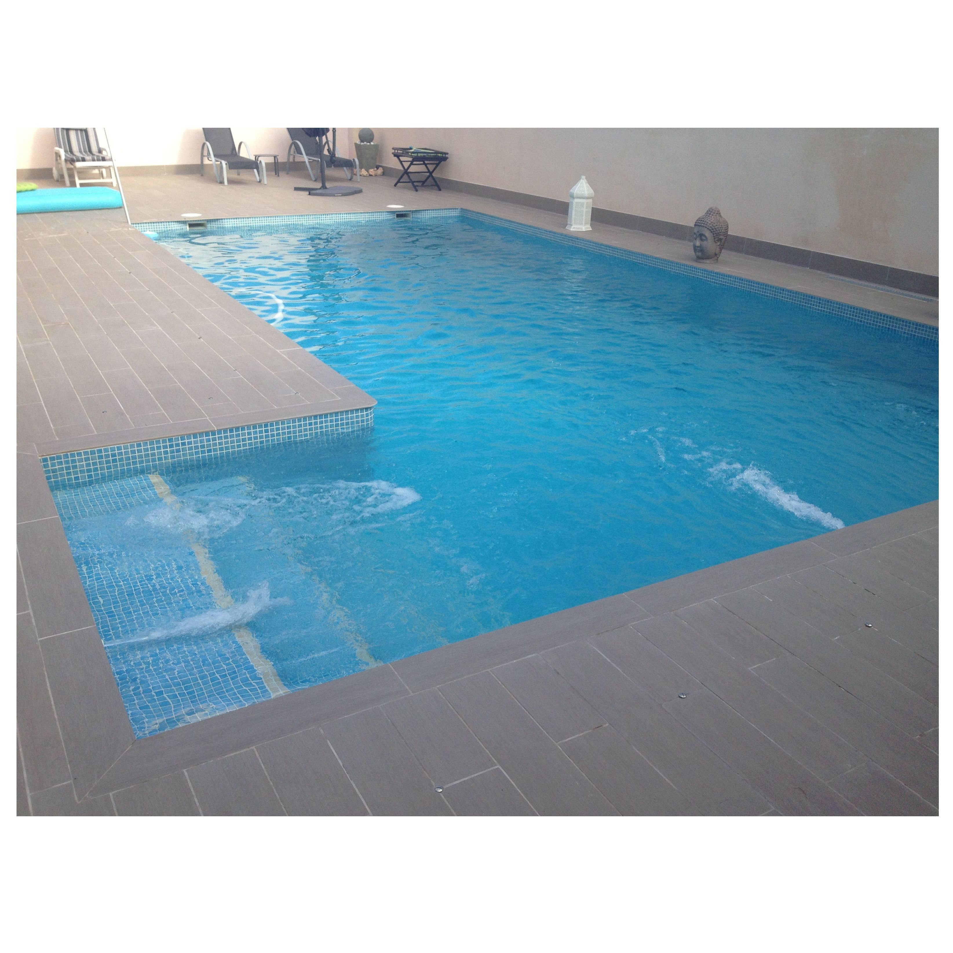Construcción de piscinas: Nuestras piscinas de Piscinas Aquaeski Construcción de piscinas: Nuestras piscinas de Piscinas Aquaeski