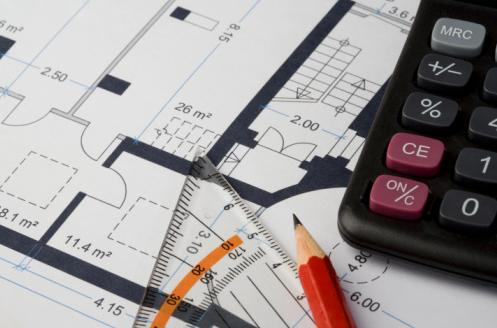 Presupuestos: Servicios de R. Ex Construcciones y Reformas Integrales, S.L. Presupuestos: Servicios de R. Ex Construcciones y Reformas Integrales, S.L.