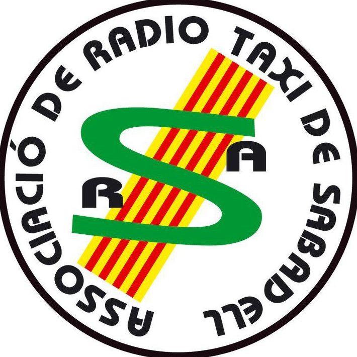 Novedades: Catálogo de Asociación de Radio Taxis Sabadell Novedades: Catálogo de Asociación de Radio Taxis Sabadell