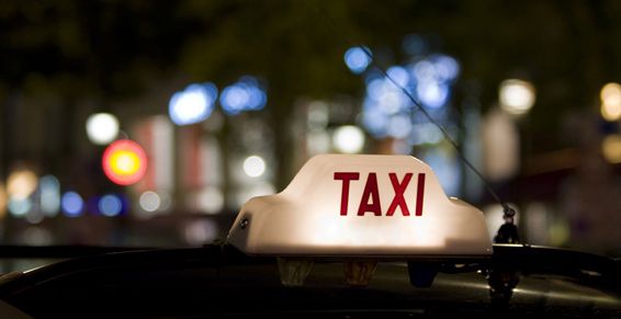 Taxi 24 horas: Catálogo de Asociación de Radio Taxis Sabadell Taxi 24 horas: Catálogo de Asociación de Radio Taxis Sabadell