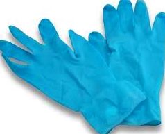 Guantes nítrilo examen : Productos y Servicios de Cobo Industrial Guantes nítrilo examen : Productos y Servicios de Cobo Industrial