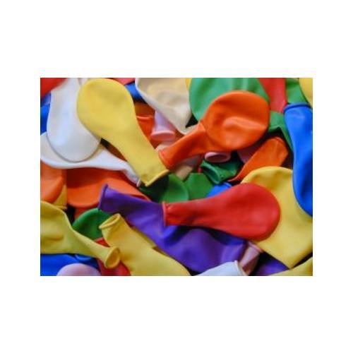 Globos Publicitarios: Productos y Servicios de Cobo Industrial Globos Publicitarios: Productos y Servicios de Cobo Industrial