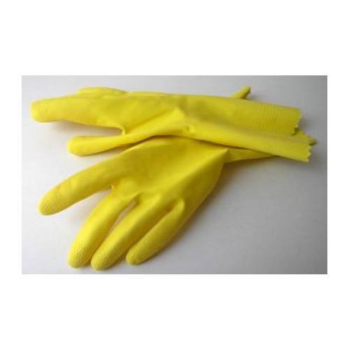 Guantes menaje: Productos y Servicios de Cobo Industrial Guantes menaje: Productos y Servicios de Cobo Industrial