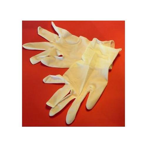 Guantes de latex examen : Productos y Servicios de Cobo Industrial Guantes de latex examen : Productos y Servicios de Cobo Industrial