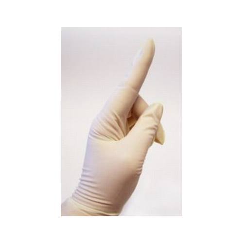 Guantes de latex examen : Productos y Servicios de Cobo Industrial Guantes de latex examen : Productos y Servicios de Cobo Industrial