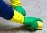 guantes de menaje satinado: Productos y Servicios de Cobo Industrial guantes de menaje satinado: Productos y Servicios de Cobo Industrial