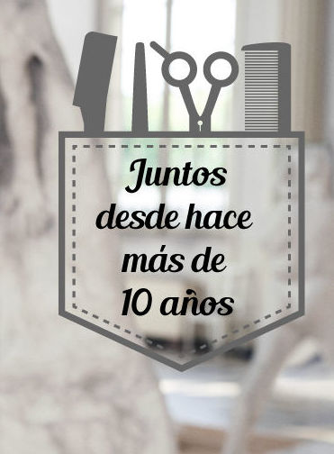 Peluquería en Murcia Peluquería en Murcia
