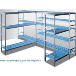 Hostelería: Catálogo de Cotelec Hostelería: Catálogo de Cotelec