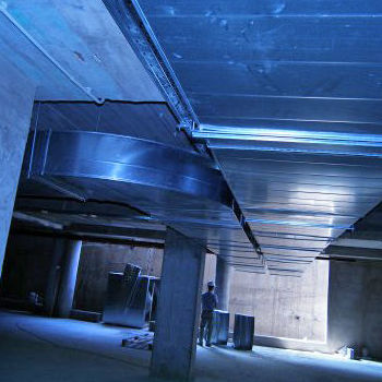 Extracción y Ventilación : Catálogo de Cotelec Extracción y Ventilación : Catálogo de Cotelec