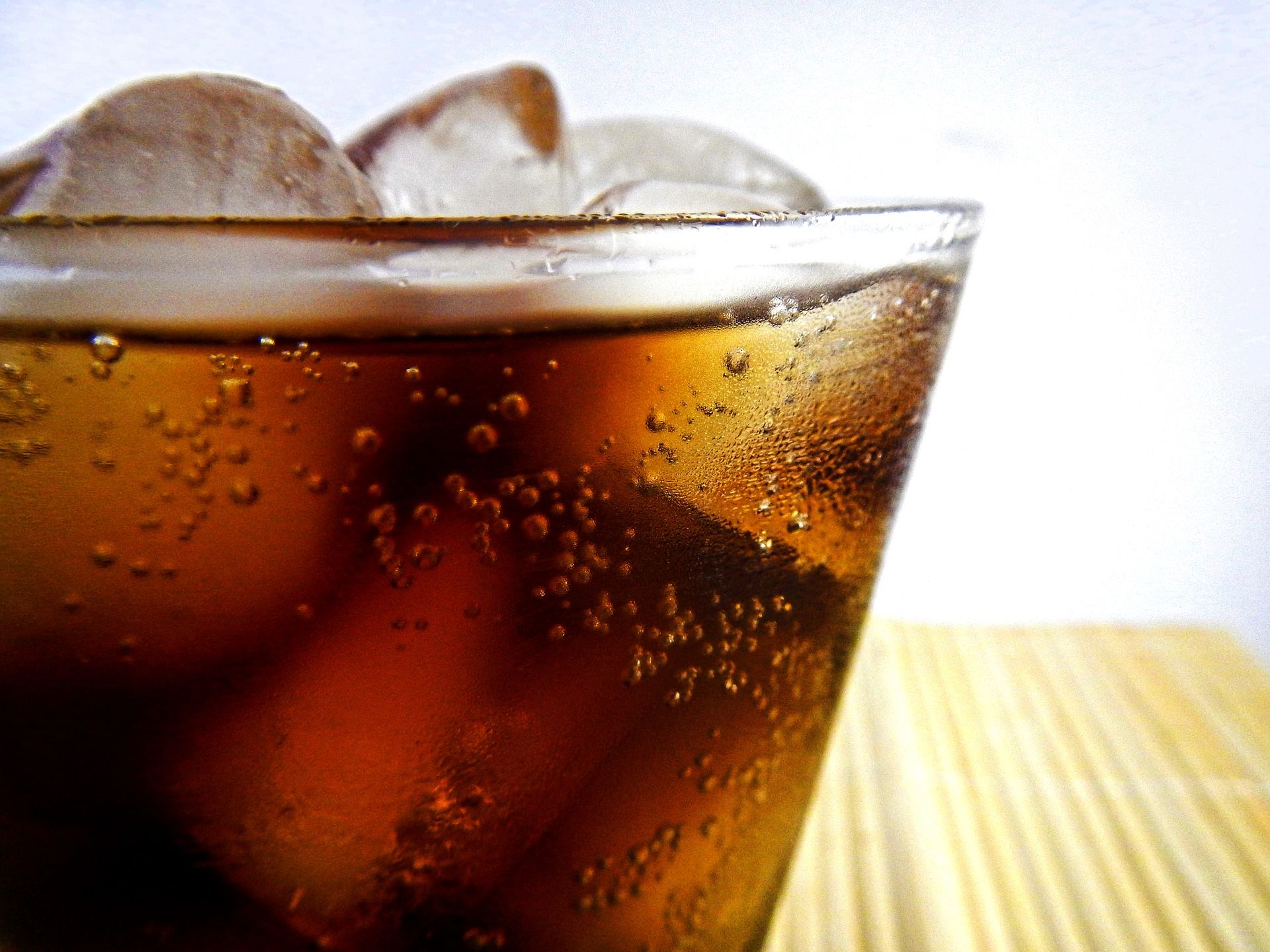 Bebidas: Carta de Son Delicias Bebidas: Carta de Son Delicias
