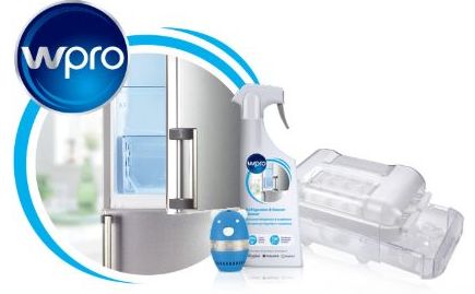 Productos para limpiar electrodomésticos en Barakaldo Productos para limpiar electrodomésticos en Barakaldo