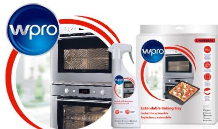 Venta de productos de limpieza: SERVICIOS de Servicio Tecnico Oficial Whirpool Venta de productos de limpieza: SERVICIOS de Servicio Tecnico Oficial Whirpool