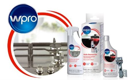 Productos para limpiar electrodomésticos en Barakaldo Productos para limpiar electrodomésticos en Barakaldo