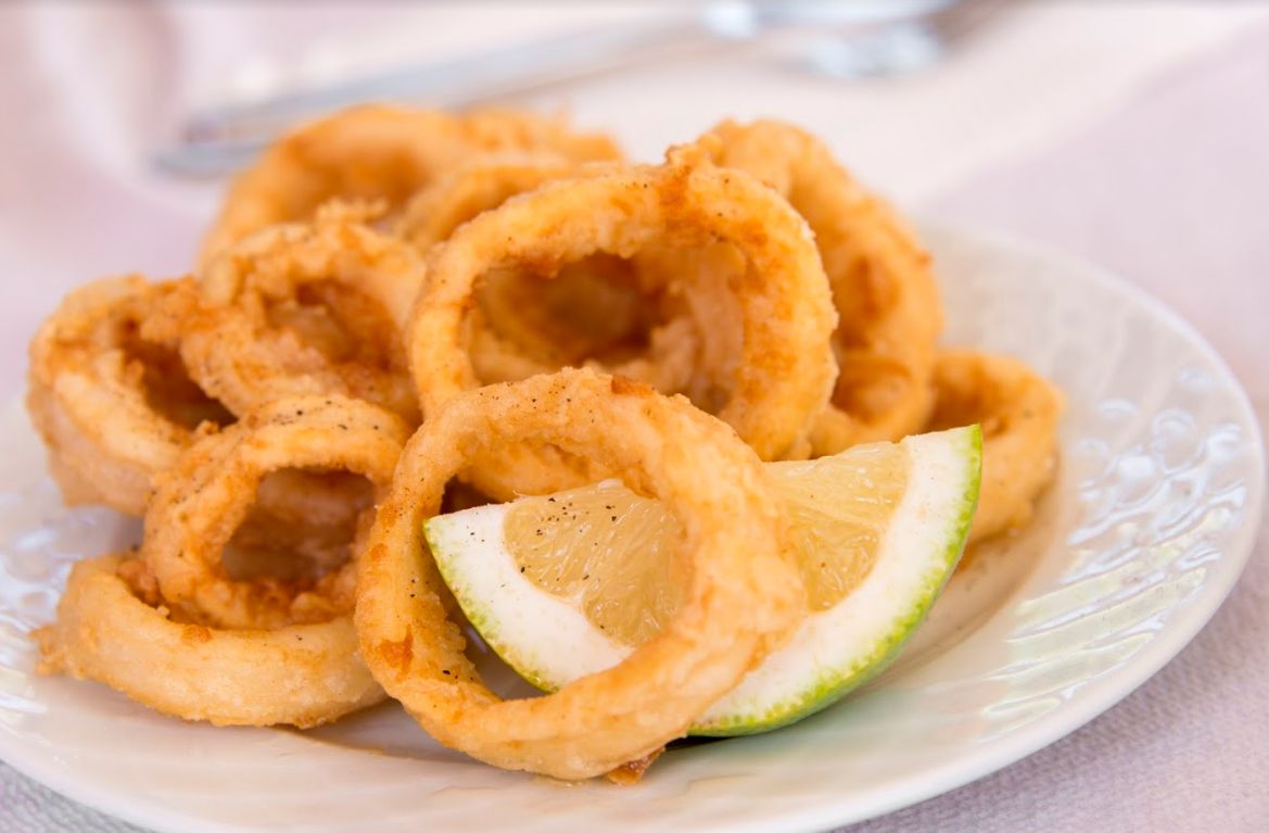 Tapas y raciones: Catálogo de De los Argentinos Bar y Comidas Tapas y raciones: Catálogo de De los Argentinos Bar y Comidas