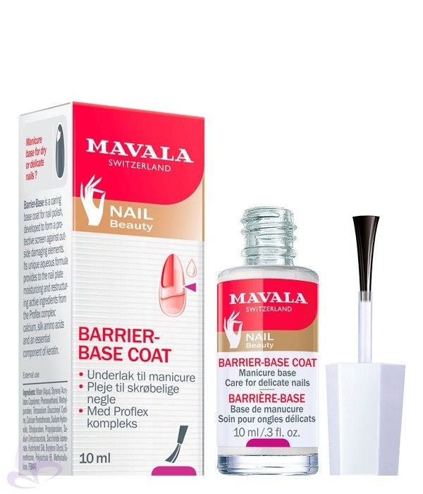 Corporal: Productos de Farmacia-Ortopedia López Mediero Corporal: Productos de Farmacia-Ortopedia López Mediero