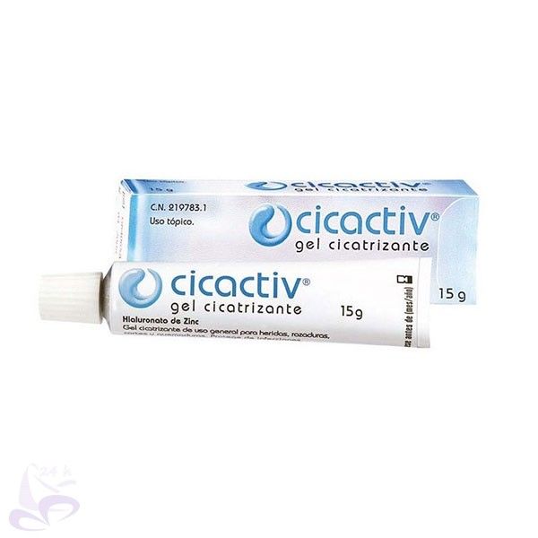 Botiquín: Productos de Farmacia-Ortopedia López Mediero Botiquín: Productos de Farmacia-Ortopedia López Mediero