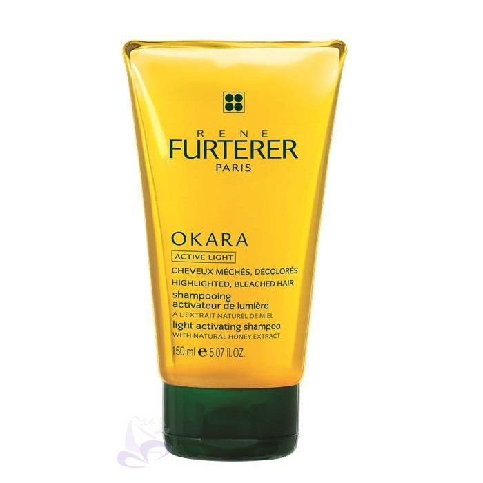 Capilar: Productos de Farmacia-Ortopedia López Mediero Capilar: Productos de Farmacia-Ortopedia López Mediero