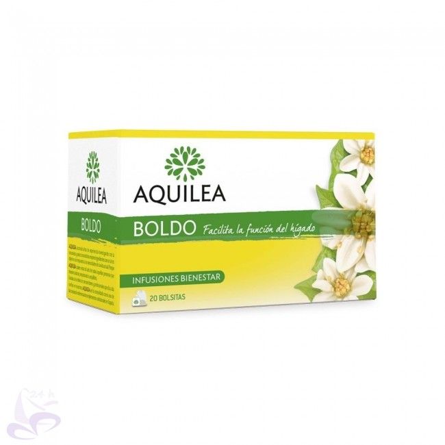 Herbolario: Productos de Farmacia-Ortopedia López Mediero Herbolario: Productos de Farmacia-Ortopedia López Mediero