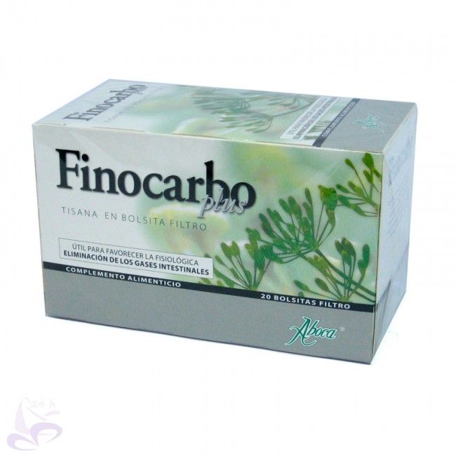 Herbolario: Productos de Farmacia-Ortopedia López Mediero Herbolario: Productos de Farmacia-Ortopedia López Mediero