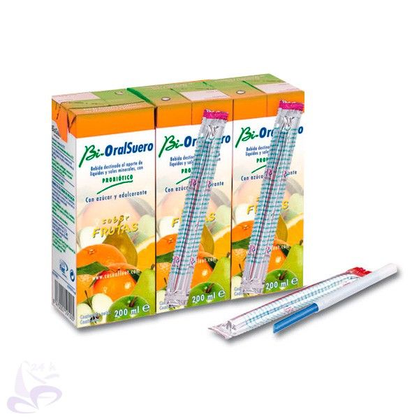 Dietética: Productos de Farmacia-Ortopedia López Mediero Dietética: Productos de Farmacia-Ortopedia López Mediero