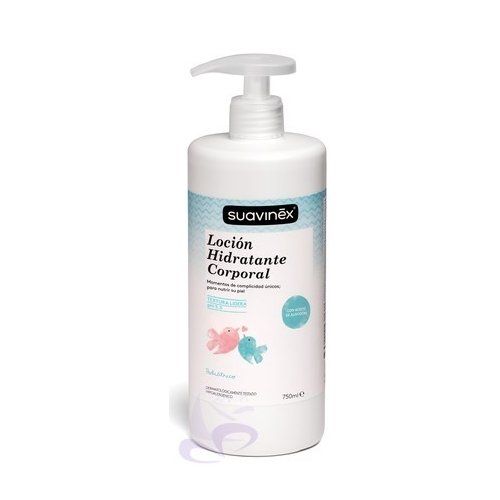 Promociones: Productos de Farmacia-Ortopedia López Mediero Promociones: Productos de Farmacia-Ortopedia López Mediero