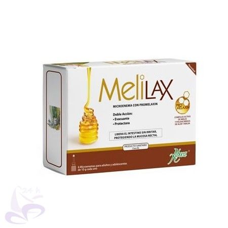 Herbolario: Productos de Farmacia-Ortopedia López Mediero Herbolario: Productos de Farmacia-Ortopedia López Mediero
