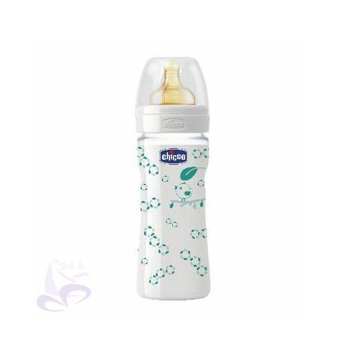 Infantil: Productos de Farmacia-Ortopedia López Mediero Infantil: Productos de Farmacia-Ortopedia López Mediero