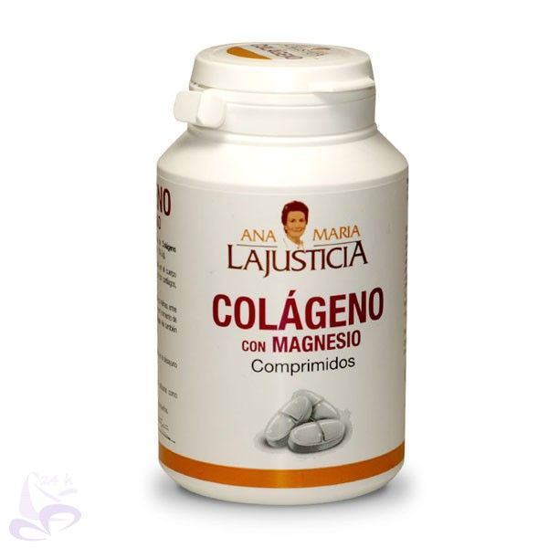 Dietética: Productos de Farmacia-Ortopedia López Mediero Dietética: Productos de Farmacia-Ortopedia López Mediero