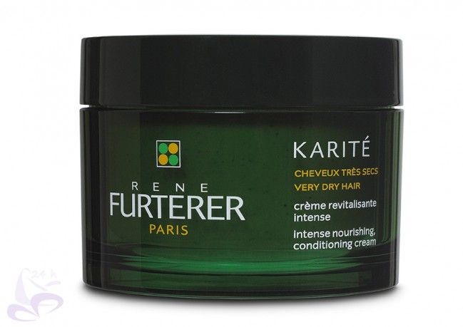 Capilar: Productos de Farmacia-Ortopedia López Mediero Capilar: Productos de Farmacia-Ortopedia López Mediero