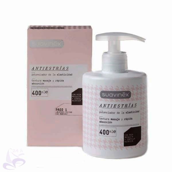 Tienda online: Productos de Farmacia-Ortopedia López Mediero Tienda online: Productos de Farmacia-Ortopedia López Mediero