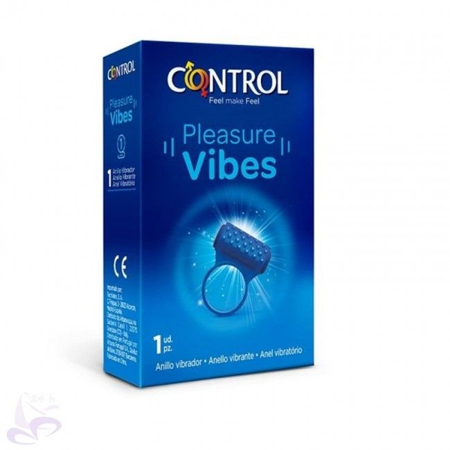 Salud sexual: Productos de Farmacia-Ortopedia López Mediero Salud sexual: Productos de Farmacia-Ortopedia López Mediero