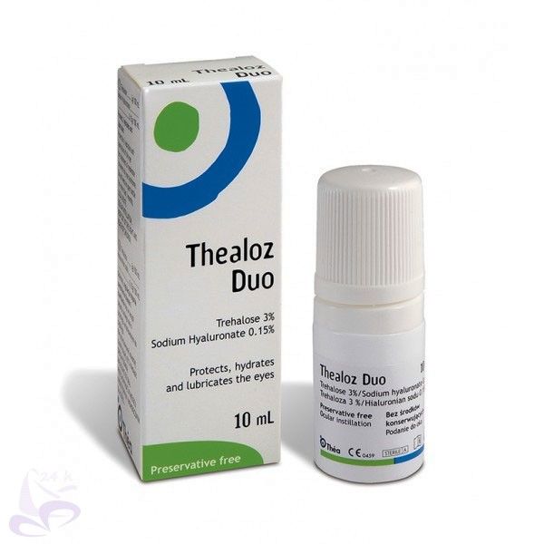 Botiquín: Productos de Farmacia-Ortopedia López Mediero Botiquín: Productos de Farmacia-Ortopedia López Mediero