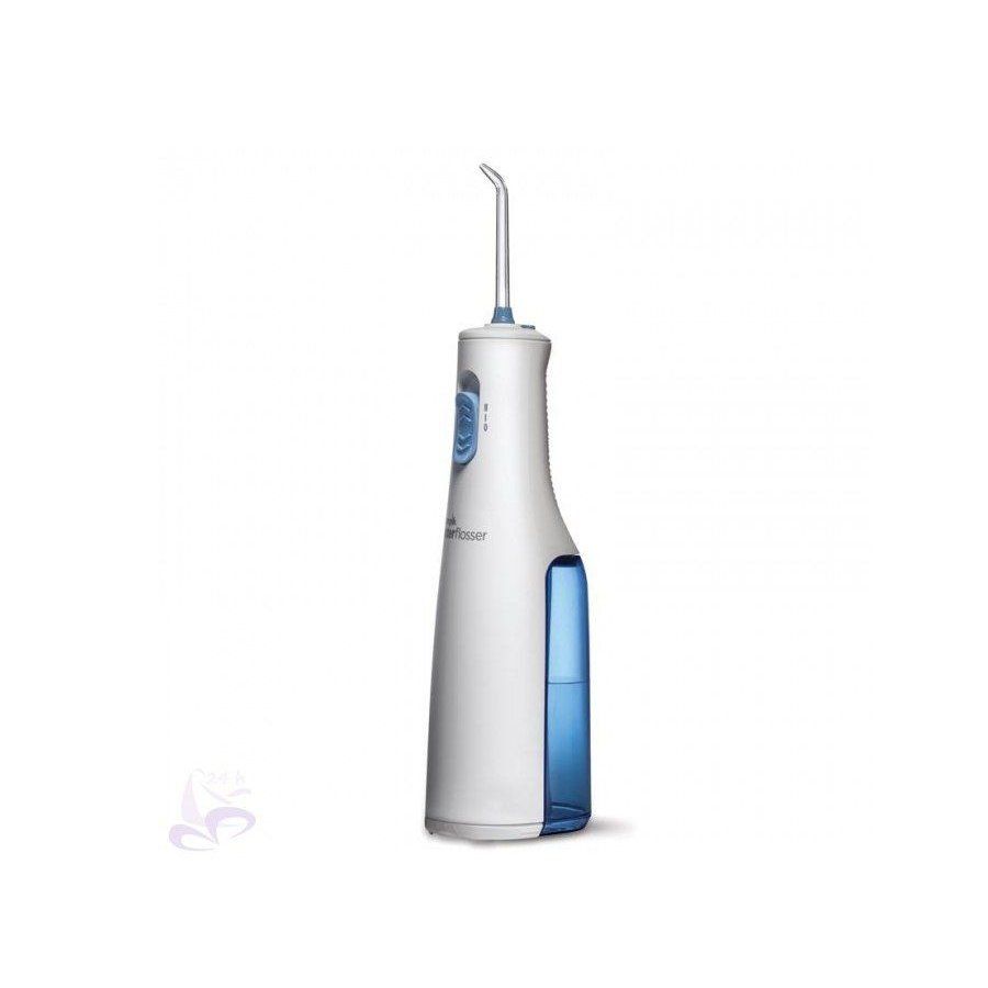 Bucal: Productos de Farmacia-Ortopedia López Mediero Bucal: Productos de Farmacia-Ortopedia López Mediero
