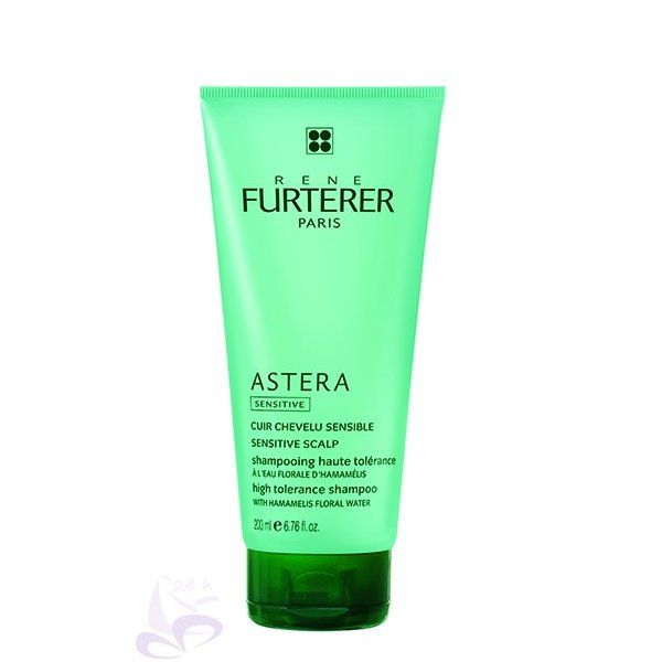 Capilar: Productos de Farmacia-Ortopedia López Mediero Capilar: Productos de Farmacia-Ortopedia López Mediero