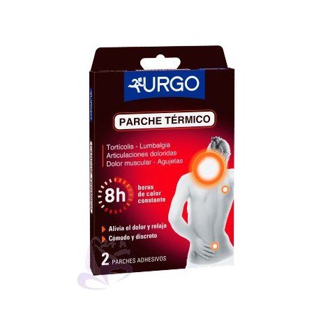 Botiquín: Productos de Farmacia-Ortopedia López Mediero Botiquín: Productos de Farmacia-Ortopedia López Mediero